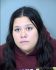 Jasmine Carbajal Arrest Mugshot Maricopa 12/22/2022