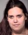 Jasmine Chacon Arrest Mugshot Maricopa 05/14/2019