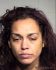 Jasmine Cruz Arrest Mugshot Maricopa 06/17/2019