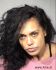 Jasmine Cruz Arrest Mugshot Maricopa 09/11/2020