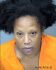 Jasmine Lovett-woods Arrest Mugshot Maricopa 08/03/2023
