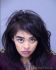 Jasmine Lupe Arrest Mugshot Maricopa 03/10/2024