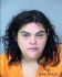 Jasmine Valdez Arrest Mugshot Maricopa 03/19/2023