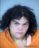 Jasmine Valdez Arrest Mugshot Maricopa 04/28/2023
