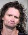 Jason Blair Arrest Mugshot Maricopa 08/10/2018