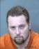 Jason Burden Arrest Mugshot Maricopa 09/13/2023