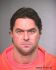 Jason Campbell Arrest Mugshot DOC 11/01/2004
