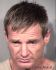 Jason Carneal Arrest Mugshot Maricopa 07/22/2019