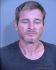 Jason Carneal Arrest Mugshot Maricopa 08/30/2022