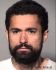 Jason Chavez Arrest Mugshot Maricopa 05/16/2019