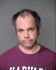 Jason Cheney Arrest Mugshot Maricopa 01/15/2018