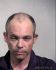 Jason Cheney Arrest Mugshot Maricopa 02/01/2019