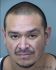 Jason Dawa Arrest Mugshot Maricopa 06/15/2022