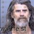 Jason Elliott Arrest Mugshot Maricopa 