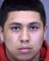 Jason Flores Arrest Mugshot Maricopa 03/26/2021