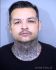 Jason Flores Arrest Mugshot Maricopa 06/01/2021