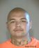 Jason Flores Arrest Mugshot DOC 09/07/2000