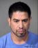 Jason Garcia Arrest Mugshot Maricopa 11/17/2016
