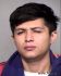 Jason Godinez Arrest Mugshot Maricopa 06/02/2019