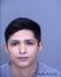 Jason Godinez Arrest Mugshot Maricopa 10/13/2022