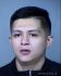 Jason Godinez Arrest Mugshot Maricopa 12/29/2019