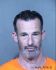Jason Herman Arrest Mugshot Maricopa 10/10/2019