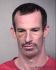 Jason Herman Arrest Mugshot Maricopa 12/07/2018
