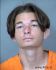 Jason Holmes Arrest Mugshot Maricopa 07/31/2023