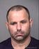 Jason Kerze Arrest Mugshot Maricopa 10/09/2017