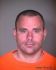 Jason Kerze Arrest Mugshot DOC 09/18/2009