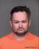 Jason Lambert Arrest Mugshot Maricopa 12/19/2017