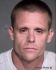 Jason Mcphetridge Arrest Mugshot Maricopa 06/12/2017