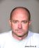 Jason Platt Arrest Mugshot DOC 11/14/2014