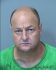 Jason Rawlings Arrest Mugshot Maricopa 07/02/2022