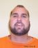Jason Sanders Arrest Mugshot DOC 07/11/2002