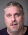 Jason Scott Arrest Mugshot Maricopa 01/17/2018