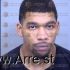 Jason Smith Arrest Mugshot Maricopa 