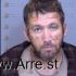 Jason Smith Arrest Mugshot Maricopa 