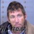 Jason Smith Arrest Mugshot Maricopa 