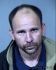 Jason Sprague Arrest Mugshot Maricopa 03/02/2020