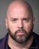 Jason Staruch Arrest Mugshot Maricopa 01/04/2018