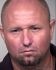 Jason Steele Arrest Mugshot Maricopa 07/23/2018