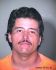 Jason Stein Arrest Mugshot DOC 12/08/2014