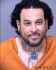 Jason Valenzuela Arrest Mugshot Maricopa 03/21/2024