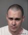 Jason Wait Arrest Mugshot Maricopa 10/12/2020