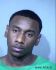 Javaris Williams Arrest Mugshot Maricopa 10/04/2019