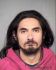 Javier Avila Arrest Mugshot Maricopa 12/27/2017