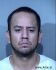 Javier Briseno Arrest Mugshot Maricopa 08/23/2019