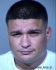 Javier Castillo Arrest Mugshot Maricopa 11/13/2019