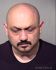 Javier Contreras Arrest Mugshot Maricopa 05/14/2019